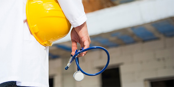 ¿Qué es la salud ocupacional y por qué es clave para tu empresa?