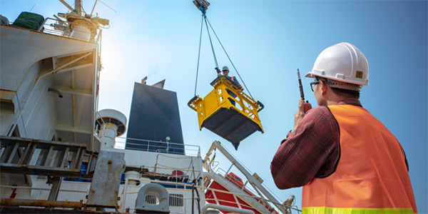 Riesgos laborales más comunes en México y cómo prevenirlos