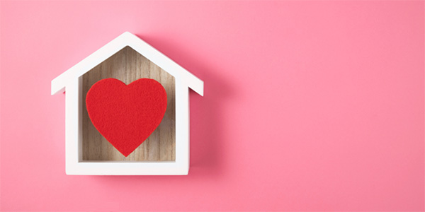 ¿Qué es un espacio cardioprotegido y cómo puede salvar vidas en tu empresa?