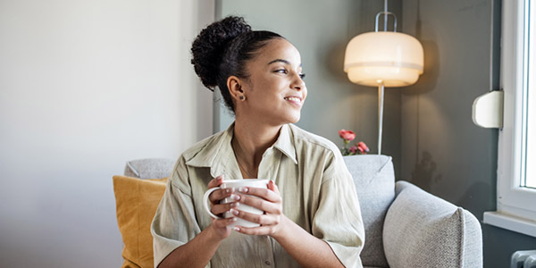 Salud mental en el trabajo: guía práctica y efectiva
